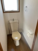 2022年2月撮影※現況を優先します。 サクレクール