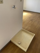 2022年2月撮影※現況を優先します。 サクレクール