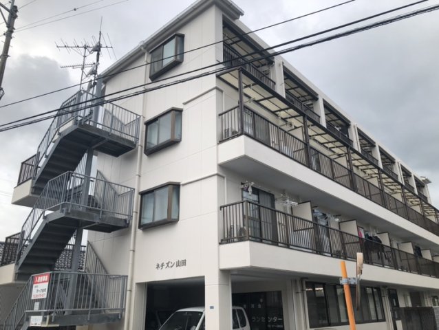 現況と異なる場合は現況を優先します。