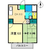 カレントハウス Ⅰ