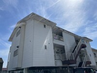 コーポサークル