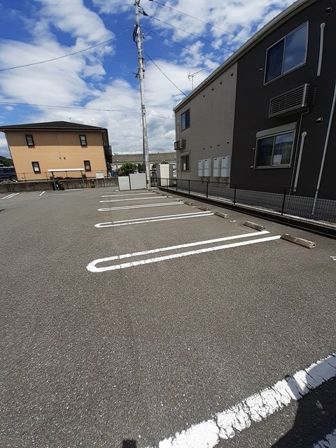  カームネス岡本　Ⅳ