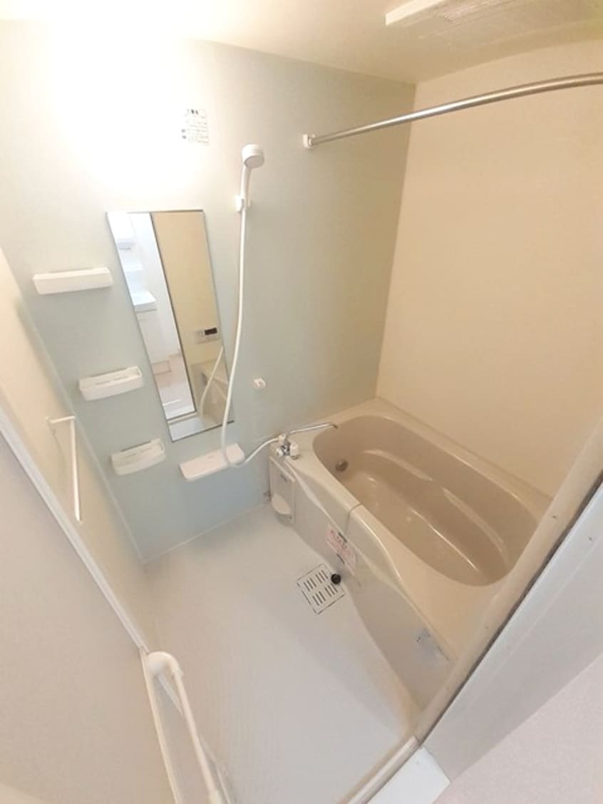  カームネス岡本　Ⅳ