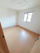  カームネス岡本　Ⅳ