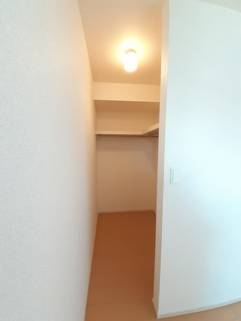  カームネス岡本　Ⅳ