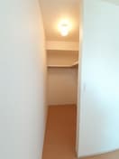  カームネス岡本　Ⅳ