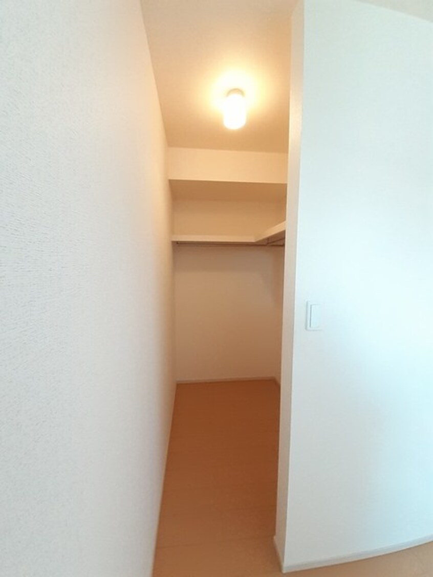  カームネス岡本　Ⅳ