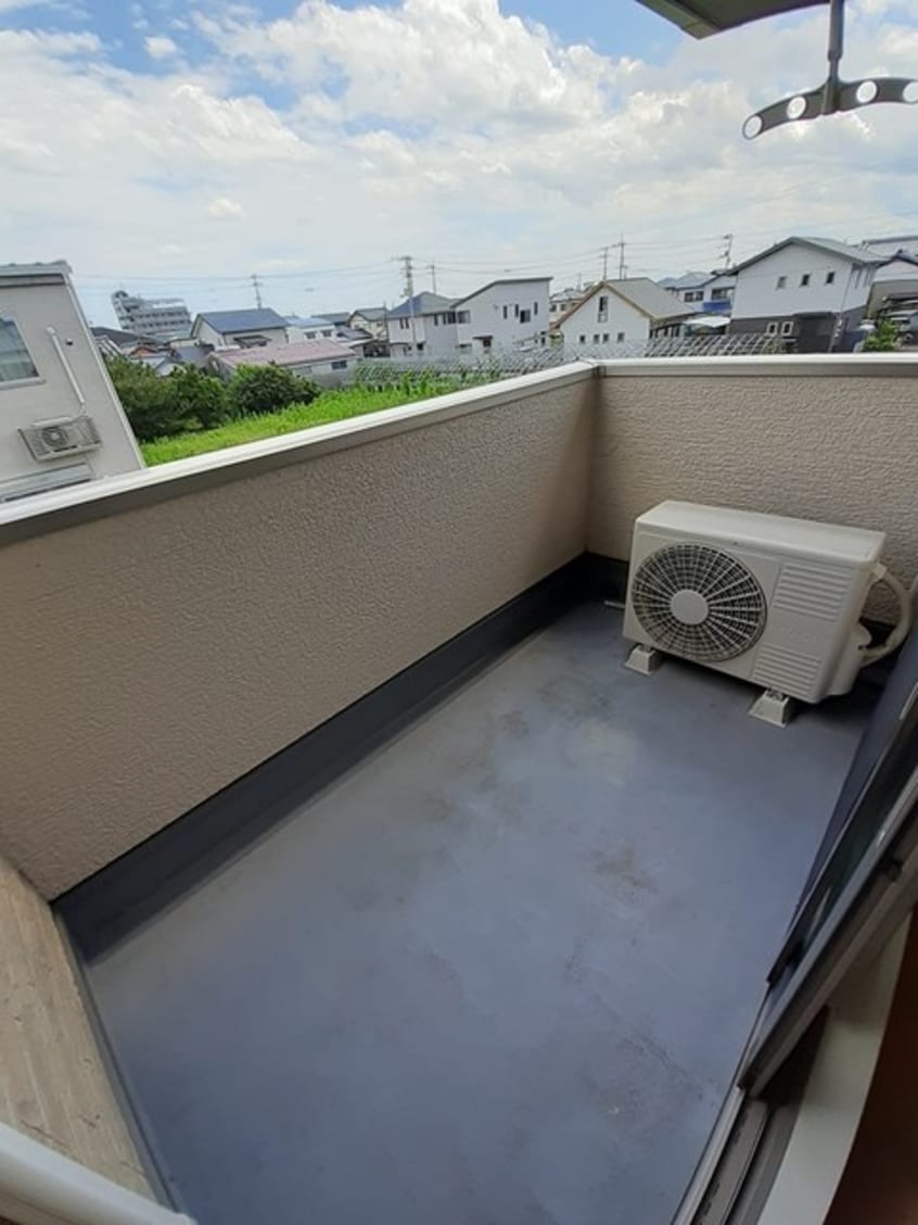  カームネス岡本　Ⅳ