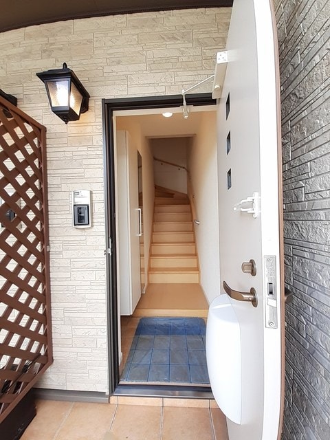  カームネス岡本　Ⅳ