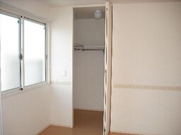 セゾンコートⅡ 夏 101 中洋室･ｳｫｰｸｲﾝ