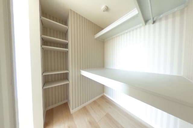 2022年2月撮影 ベレオ舟入