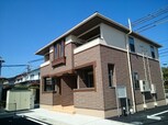 アネックス都Ⅲ