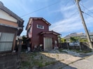 K-village6の外観