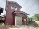 K-village6の外観