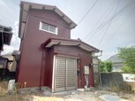 K-village6