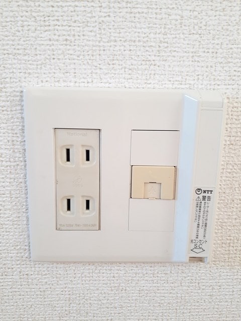 その他 カレントハウスⅡＡ