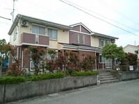 エクセル　　十市