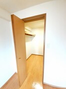  ウエスト　カレント