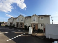 サンプラーズ東