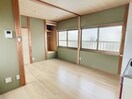 現況を優先します。（撮影時期：2024年4月） FIN MAISON