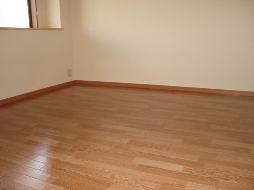 北洋室 グリーングランデⅠ