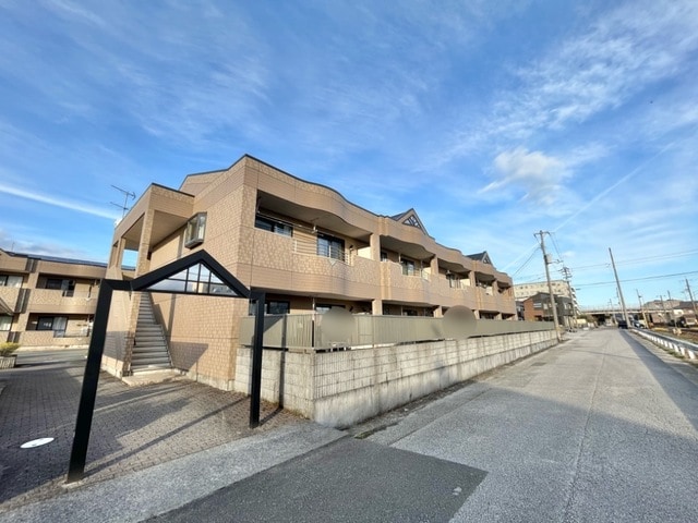 その他 グリーングランデⅠ