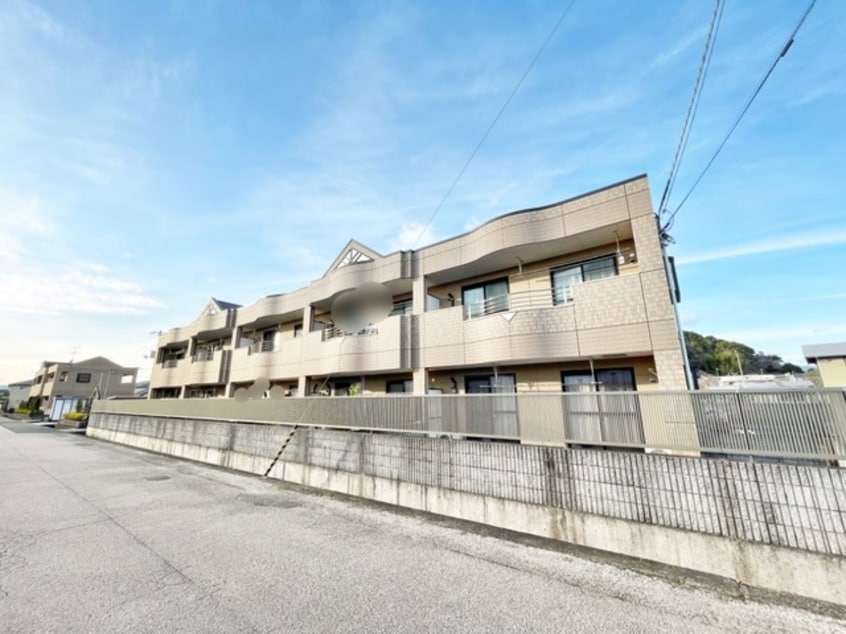 その他 グリーングランデⅠ