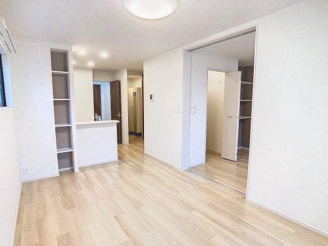 2024年5月撮影分 デナーダ