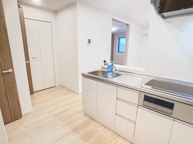 2024年5月撮影分 デナーダ