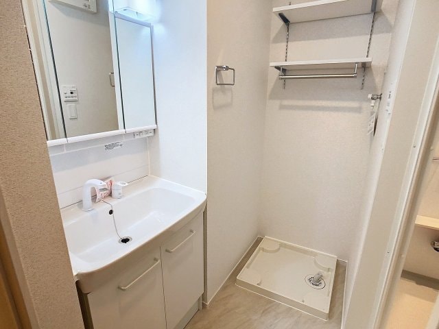 2024年5月撮影分 デナーダ