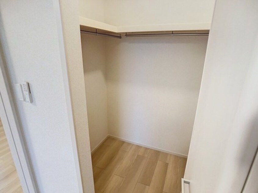 2024年5月撮影分 デナーダ