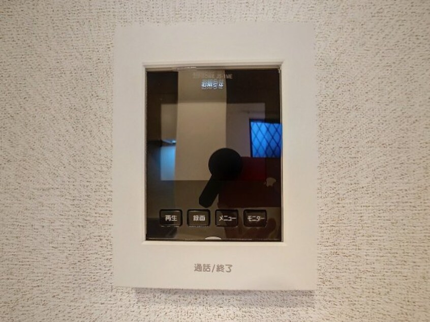 2024年5月撮影分 デナーダ