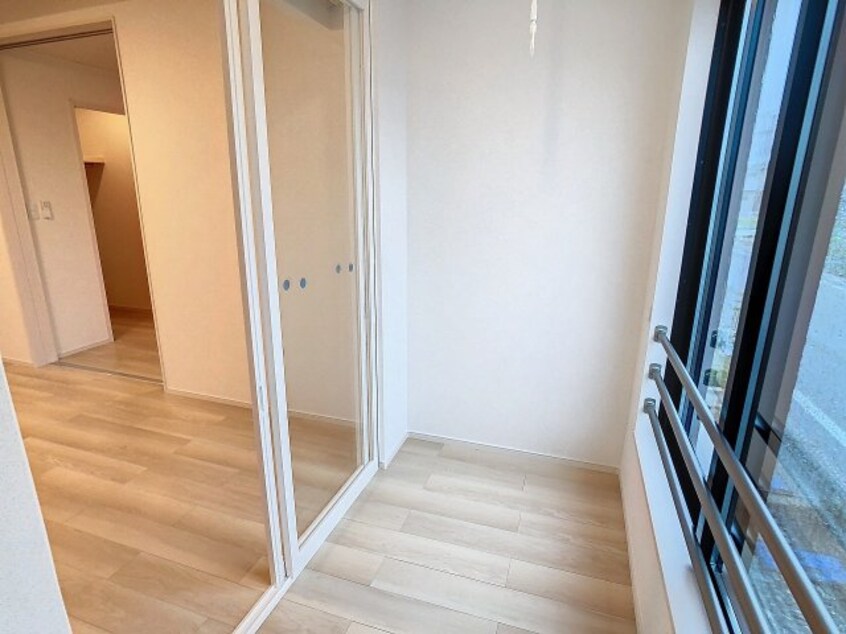 2024年5月撮影分　※サンルーム デナーダ