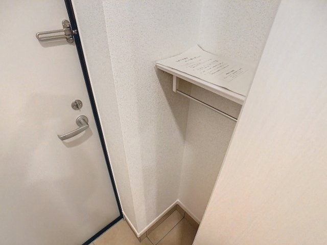 2024年5月撮影分 デナーダ