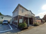 ドミール緑ヶ丘　Ｂ
