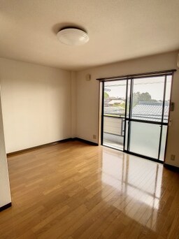 2023年4月撮影※現況を優先致します。