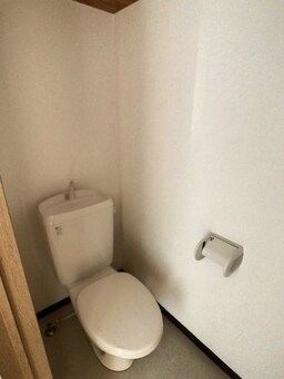 2023年4月撮影※現況を優先致します。