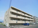 メゾン チノ丸の外観