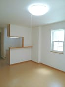 その他部屋・スペース ヴィラ・ブライト　Ⅱ