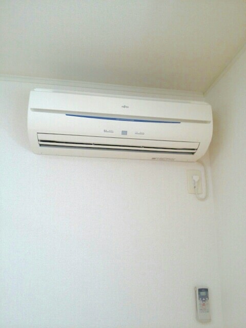 その他 ヴィラ・ブライト　Ⅱ