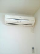 その他 ヴィラ・ブライト　Ⅱ