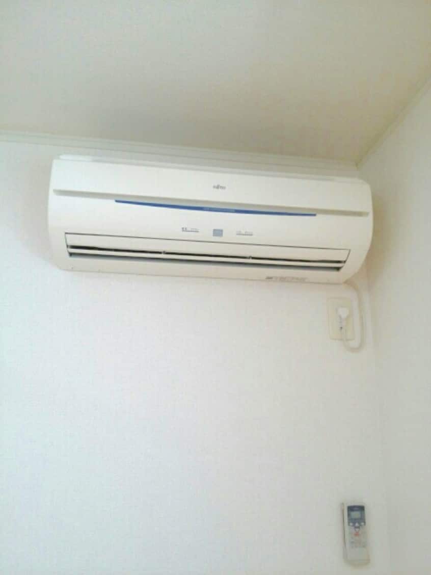 その他 ヴィラ・ブライト　Ⅱ