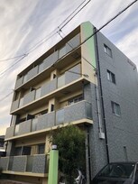 ビリーバー