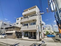 サクレクール
