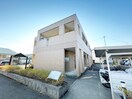 その他 フローラル・アベニュー参番館