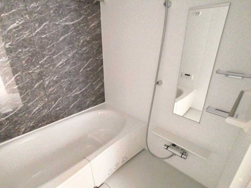 2024年1月撮影 クラール野市Ｃ