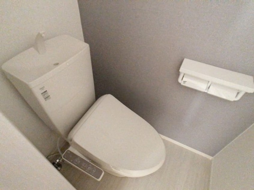 2024年1月撮影 クラール野市Ｃ