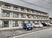 エステート･グランN