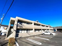 グランデフィアスケッタ