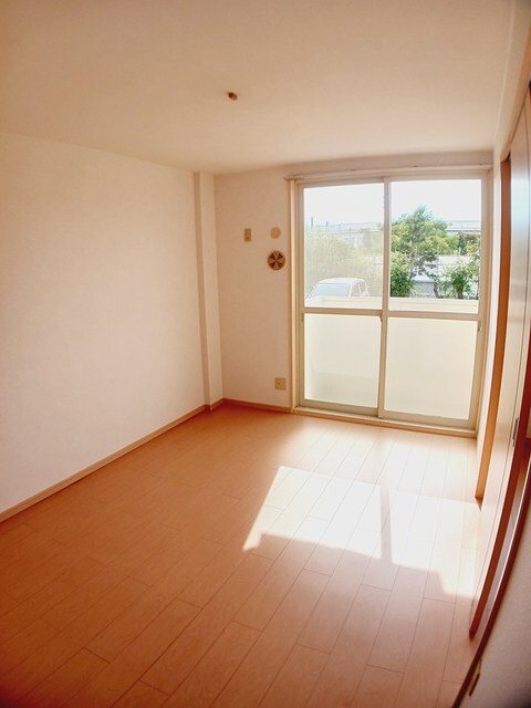  カーサ西野